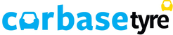 Carbase TY